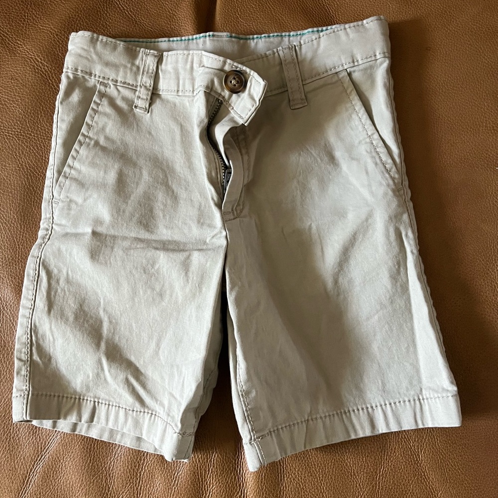 Brand new shorts